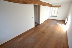 Torenstraat 10015.JPG